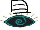 Play Memorize kanji game series-pictorial