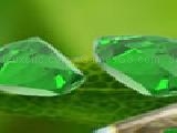 Play Hidden emeralds: butterflies