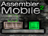 Play Assembler mobile 2