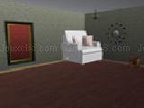 Jugar a Big and small room escape