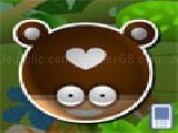 Play Monkie mobile