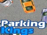 Play Parking kings