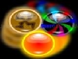 Play Bubble blast 3