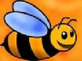Play The bee game