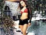 Play Winter beauty