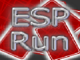 Play Esp run