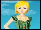 Play Beachbeauty