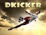 Play Dkicker