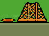 Play Dandi_biyo