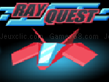 Play Ray quest