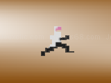 Play Assassin's creed 2600