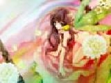 Play Butterfly fairy