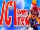 Play Ici tower new