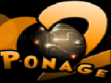 Play Ponage 2