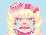 Play Decololi dress up game