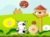 Play Bomb attack