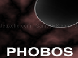 Jugar a Phobos