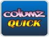 Play Columz:quick