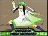Play Taofewa - tuulikki - hero creator - b