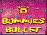 Play Bummies bullet