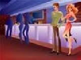 Play Bar girl