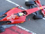 Play F1 new racing cars