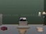 Play Double room escape
