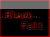 Play Block fall