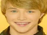 Play Sterling knight puzzle game