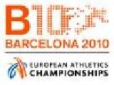 Play Puzzle european athletics championships, barcelona 2010