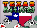 Play Texas mahjong