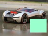Play Mitsubishi sliding