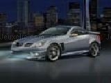 Play Custom slk