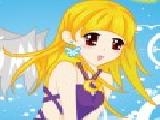 Play Chi angel