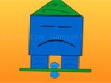 Play Tower builder
