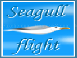 Play Seagull flight
