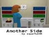 Play Another side