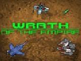 Play Wrath of the empire