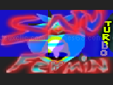 Play San fermin encierro bull running turbo ex