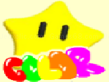 Play Color star