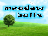Play Meadow balls