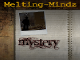 Play Melting-mindz mystery