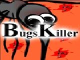 Play Bugskiller