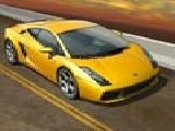 Play Giallo gallardo