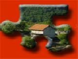 Play Crna gora puzzle