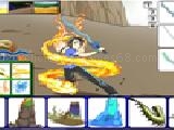 Play Taofewa - kaito hero creator