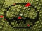Play Mushroom collector 4