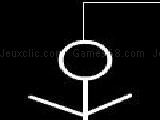 Play Truhangman 2 test