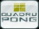 Play Quadrupong