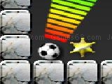 Play Freekyball